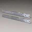 carbide paper cutting blade